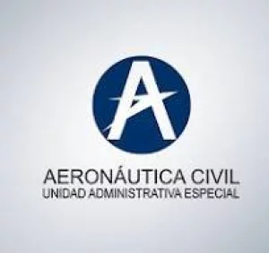 Aeronáutica Civil